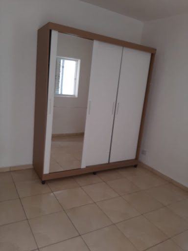Kitnet / Conjugado em Vila Clementino  -  São Paulo