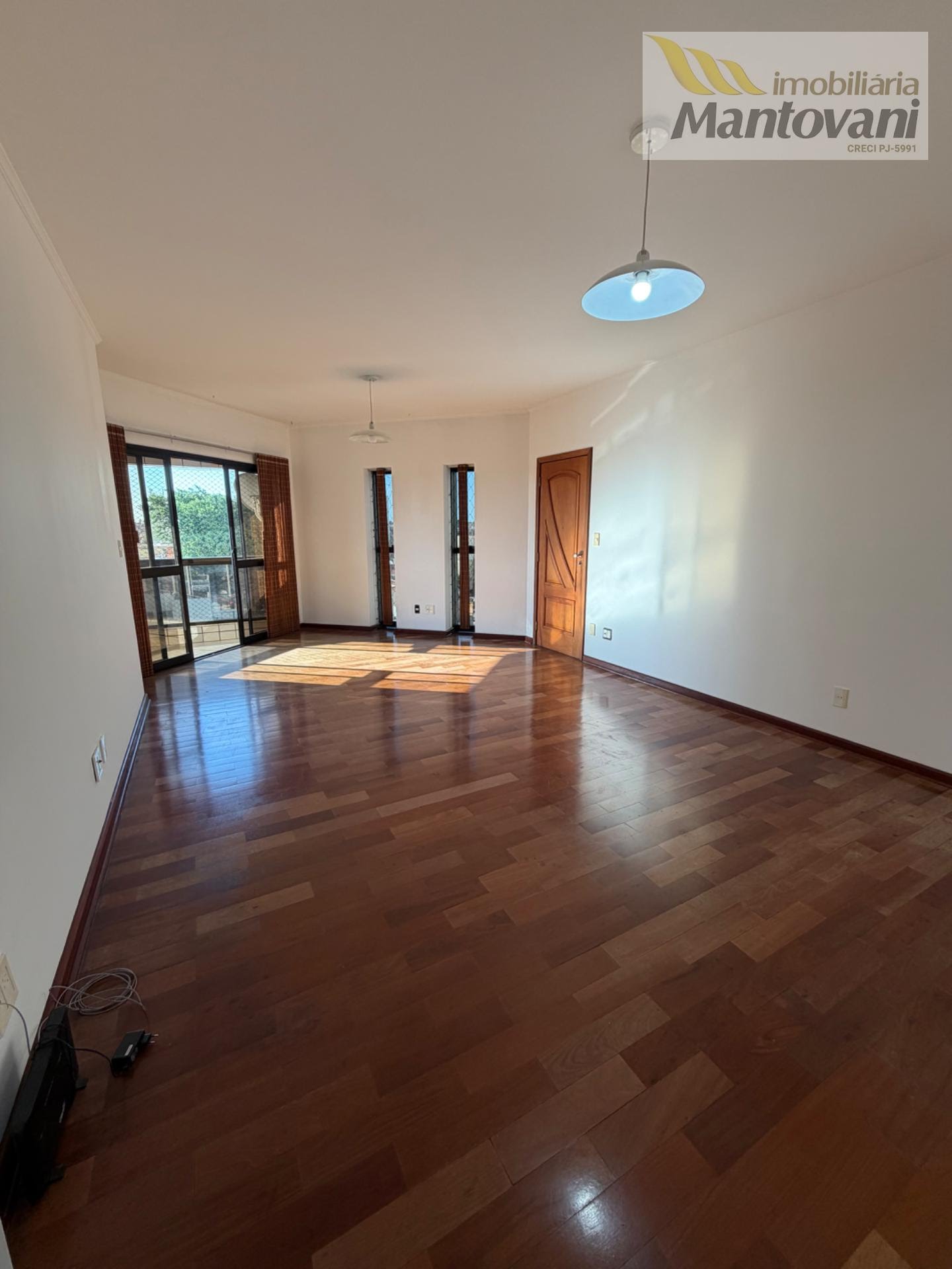 Apartamento à venda com 3 quartos, 1 suíte e 2 vagas no Centro, Tatuí (SP) — foto 15 de 30