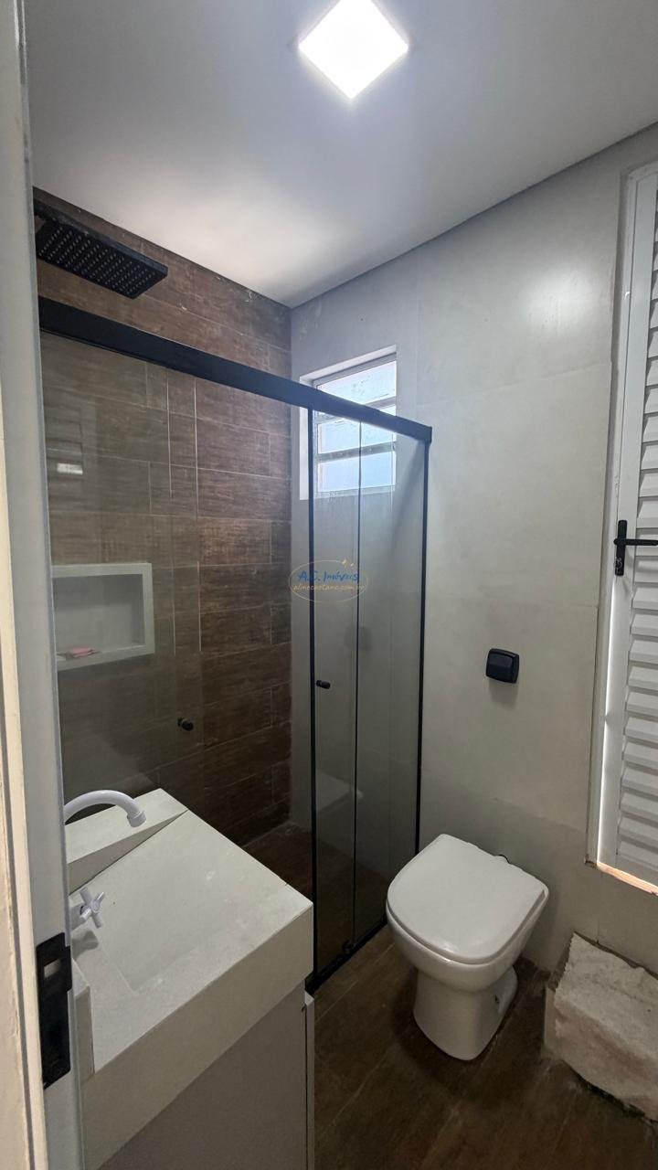Casa à venda com 2 quartos, 1 suíte, 2 vagas e 80m² no Vila Tupi, Praia Grande (SP) — foto 10 de 22