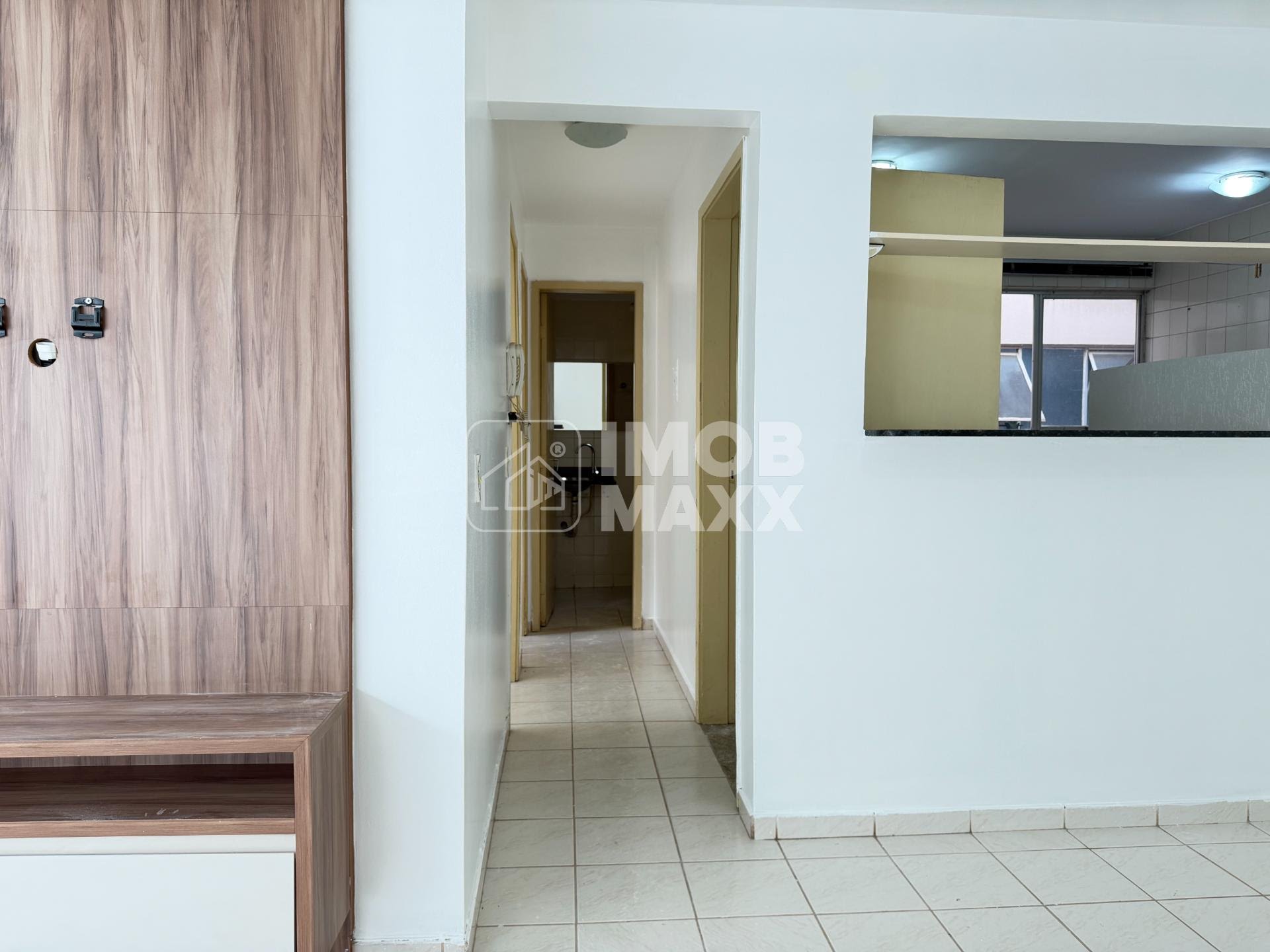 Apartamento, 2 quartos, 55 m² - Foto 5