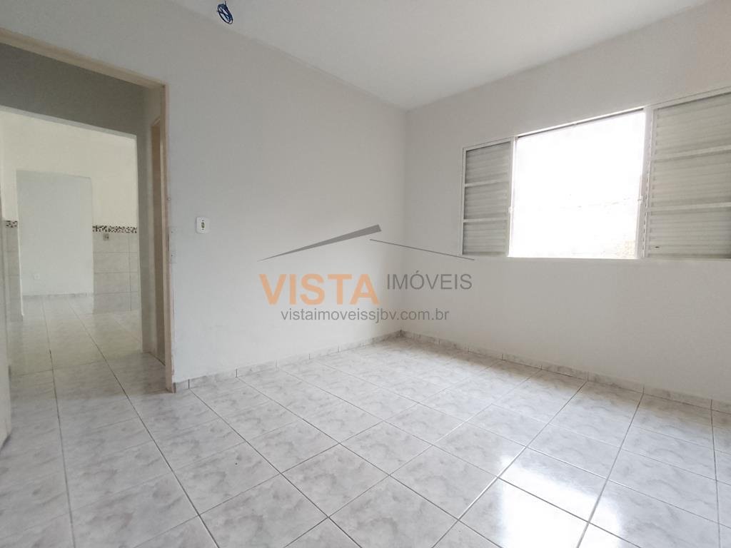 Casa à venda com 3 quartos, 2 banheiros, 1 vaga e 190m² no Jardim Amélia, São João da Boa Vista (SP) — foto 18 de 20