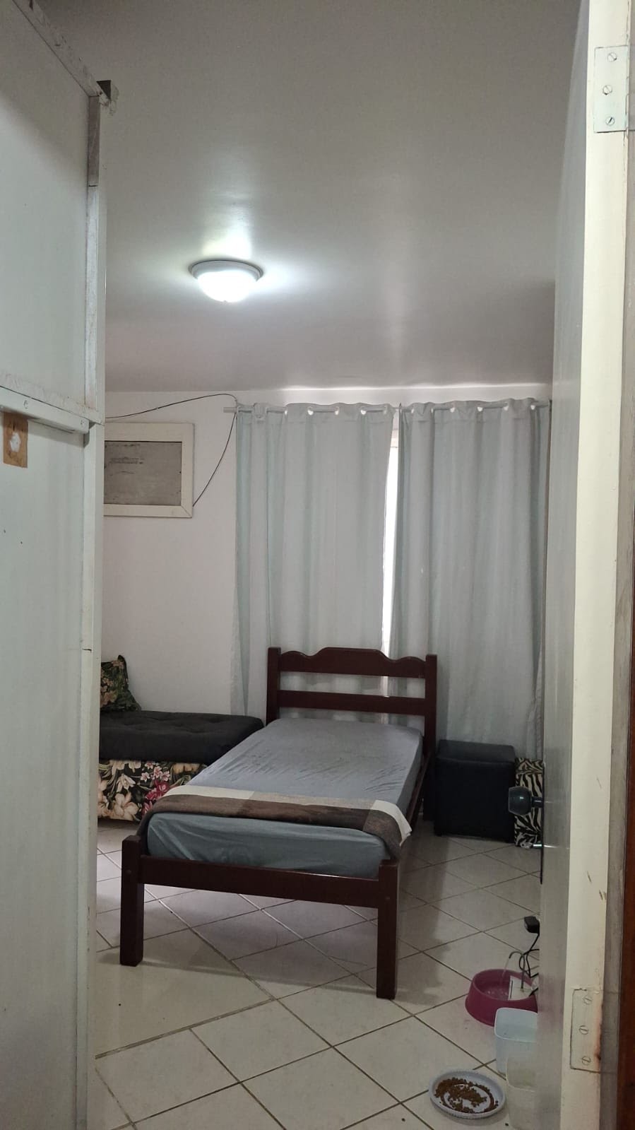Casa à venda com 4 quartos, 1 suíte, 8 vagas e 300m² no Vargem Grande, Rio de Janeiro (RJ) — foto 23 de 30