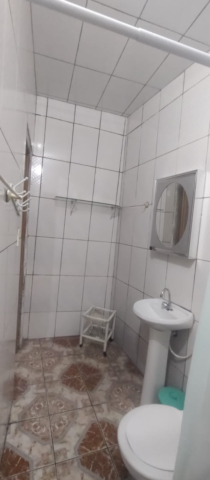 Apartamento à venda com 2 quartos, 1 banheiro, 2 vagas e 170m² no Vila Zat, São Paulo (SP) — foto 30 de 30