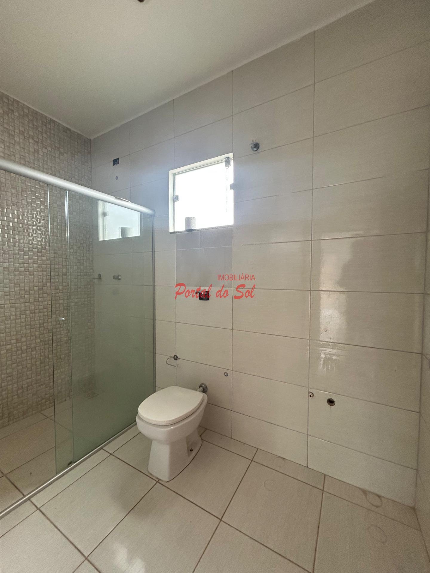 Casa à venda com 2 quartos, 2 banheiros, 1 vaga e 80m² no Centro, Santo Antônio da Platina (PR) — foto 11 de 11