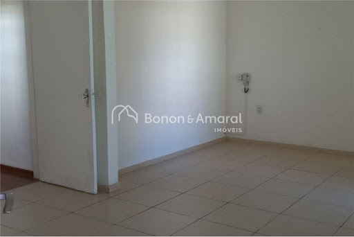 Casa, 2 quartos, 171 m² - Foto 12