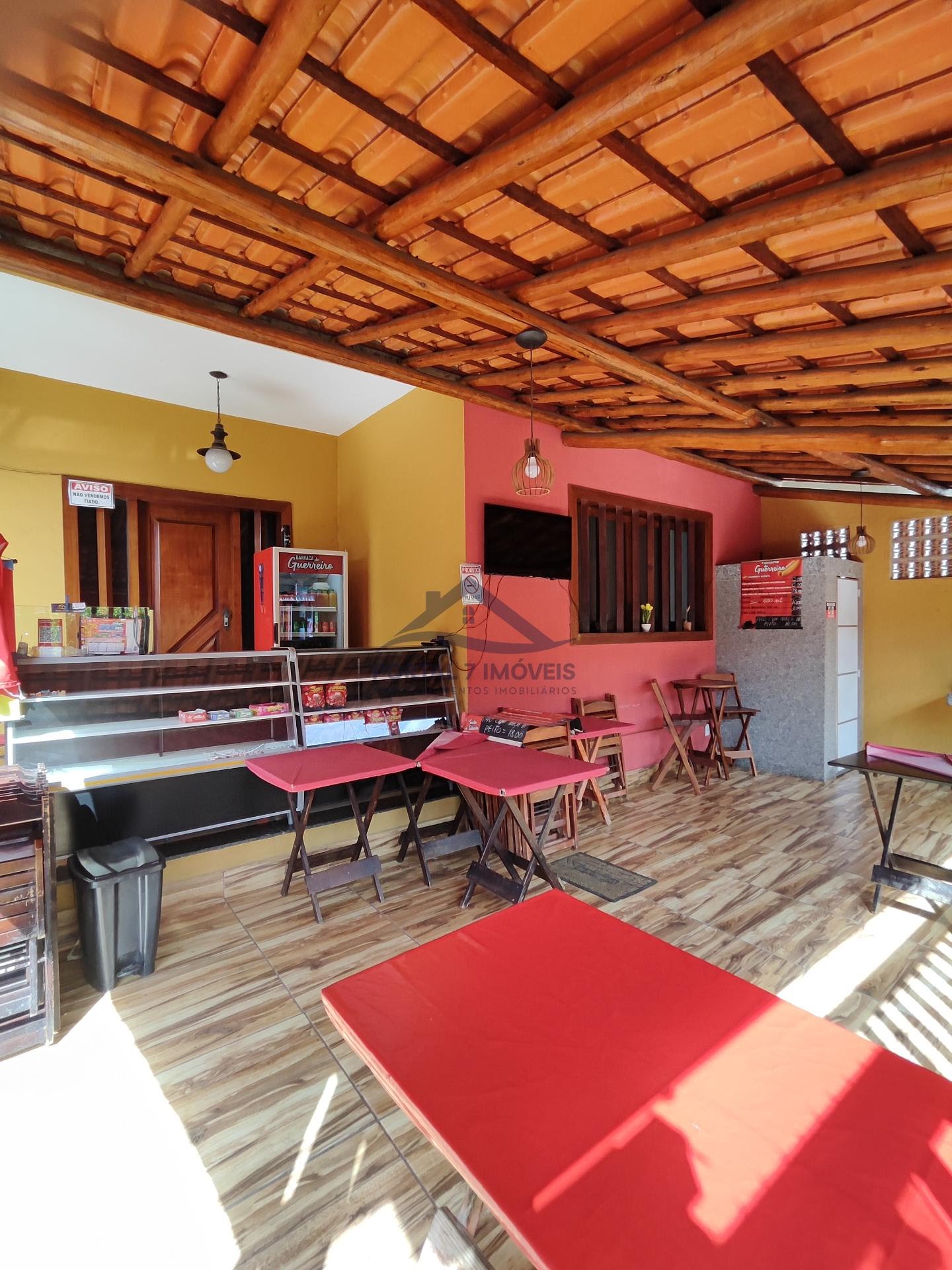 Casa à venda com 3 quartos, 1 suíte, 3 vagas e 360m² no Iporanga, Sete Lagoas (MG) — foto 16 de 30