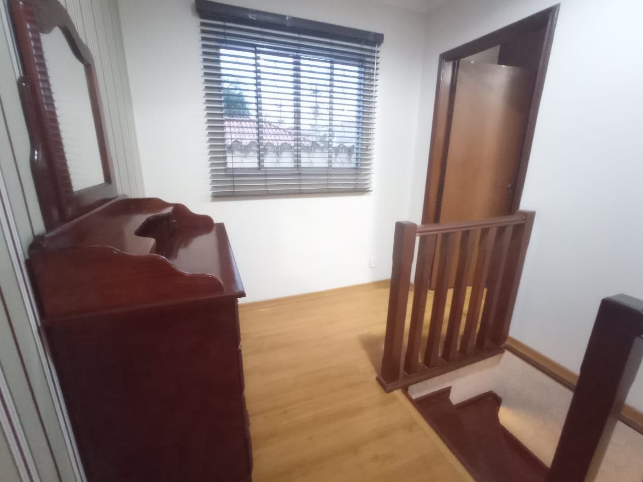 Sobrado, 3 quartos, 200 m² - Foto 46