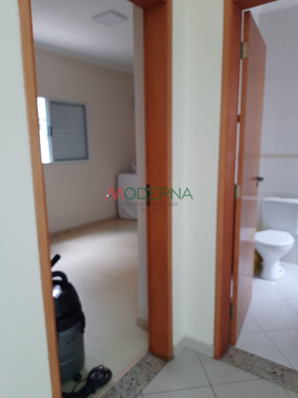 Casa à venda com 3 quartos, 2 suítes, 4 vagas e 218m² no Rudge Ramos, São Bernardo do Campo (SP) — foto 9 de 23