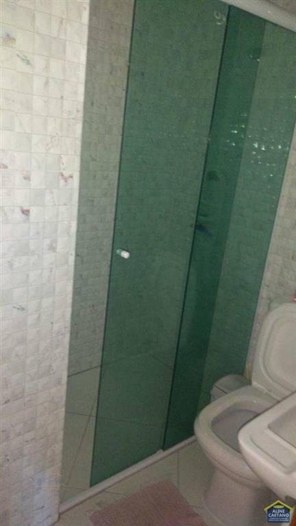 Apartamento à venda com 3 quartos, 1 suíte, 3 vagas e 102m² no Vila Tupi, Praia Grande (SP) — foto 19 de 25