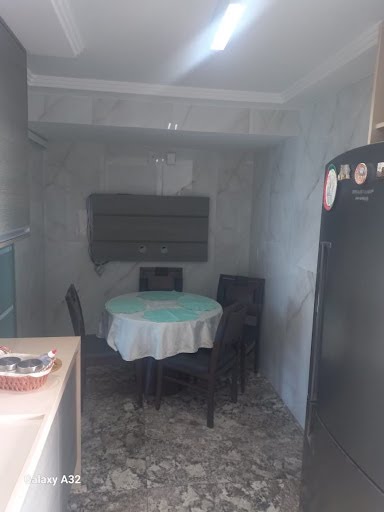Apartamento à venda com 4 quartos, 3 suítes, 3 vagas e 179m² no Boa Vista, Recife (PE) — foto 18 de 29