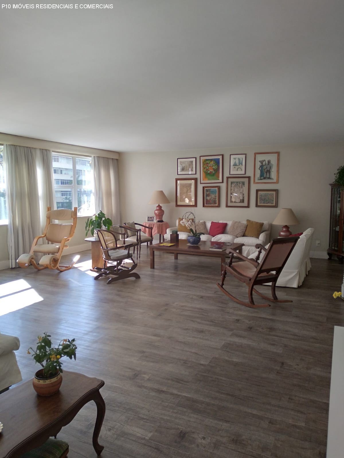 Foto 05
