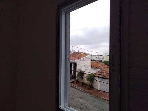 FOTO_4