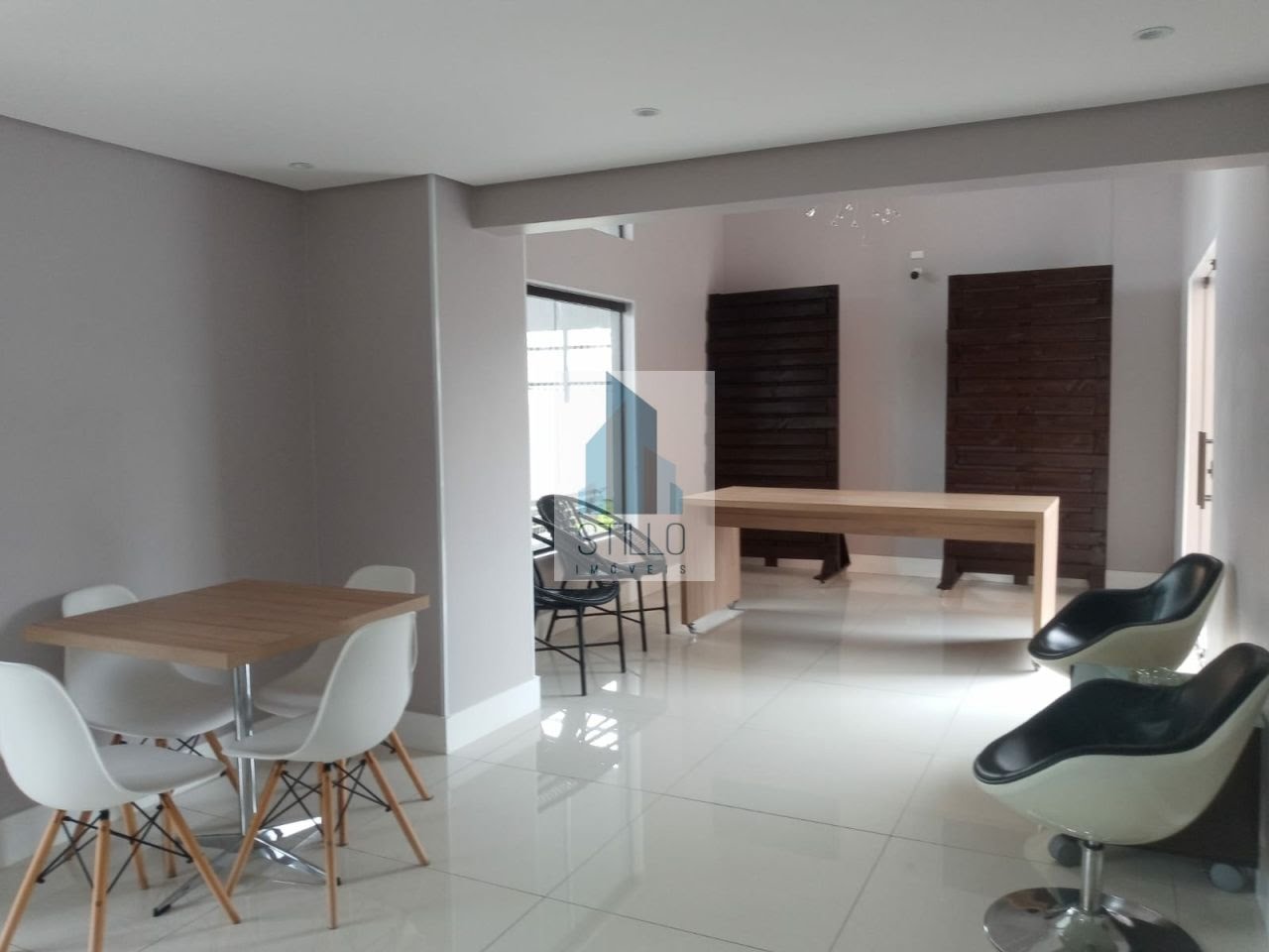 Apartamento à venda com 3 quartos, 1 suíte, 1 vaga e 95m² no Vila Gomes Cardim, São Paulo (SP) — foto 6 de 28