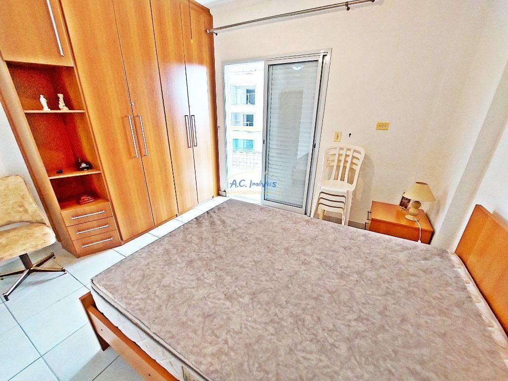Apartamento à venda com 3 quartos, 2 suítes, 2 vagas e 134m² no Aviação, Praia Grande (SP) — foto 12 de 30