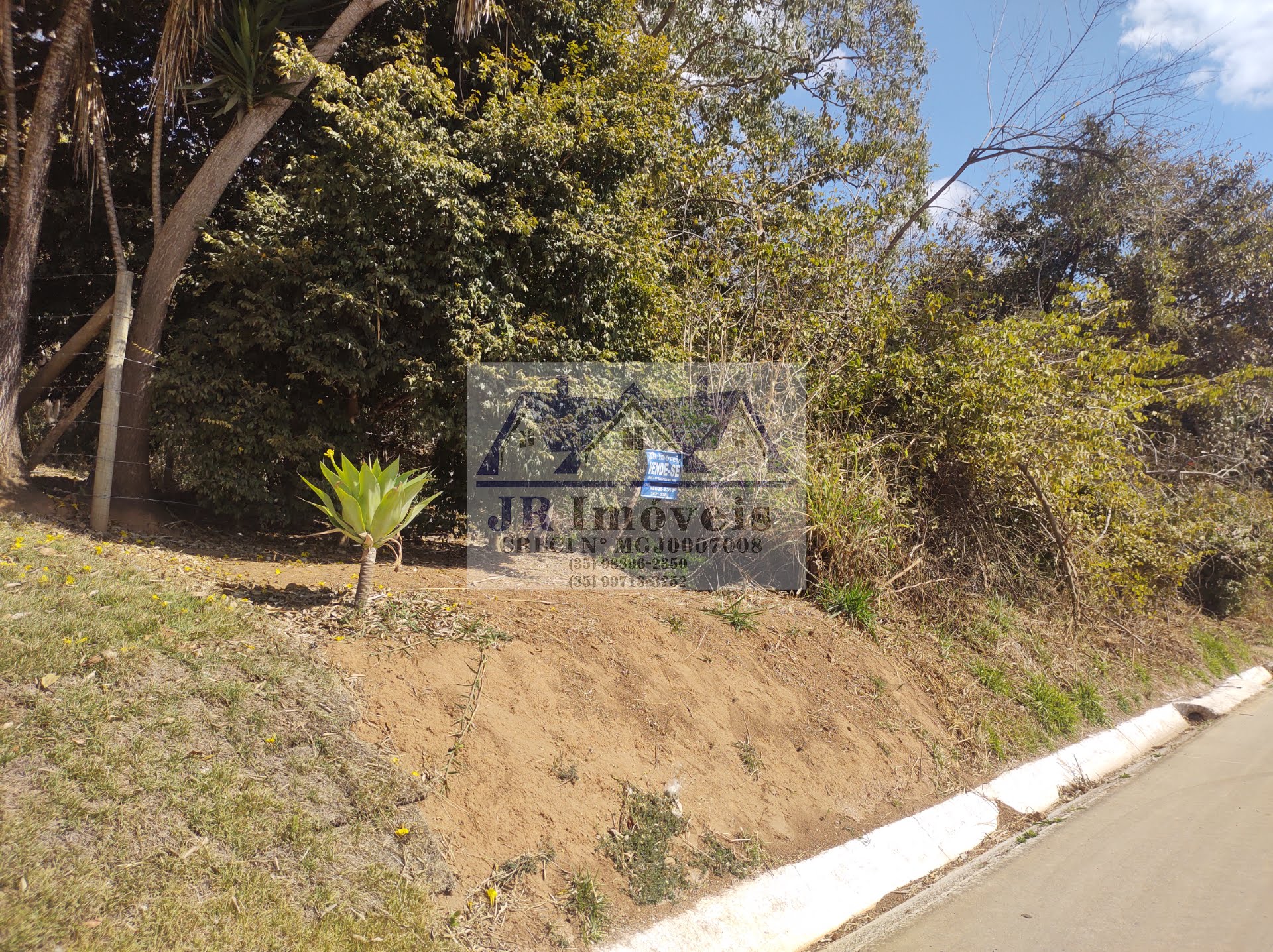 Terreno à venda com 5686m² de terreno no Santa Barbara, Piranguinho (MG) — foto 9 de 17