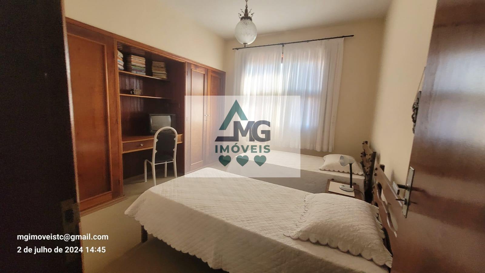 Casa à venda com 3 quartos, 1 suíte, 6 vagas e 447m² no Centro, Três Corações (MG) — foto 22 de 30