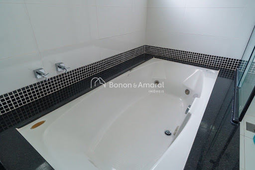 Casa de Condomínio, 3 quartos - Foto 18