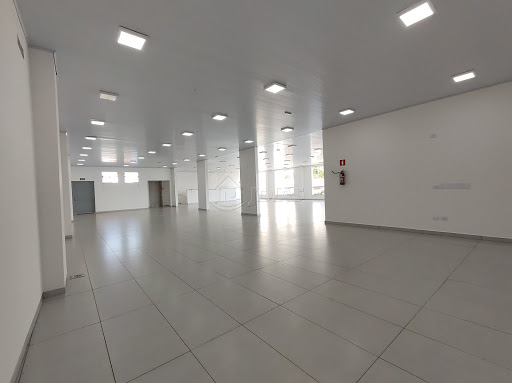 Loja / Salão em Centro  -  Jaboticabal