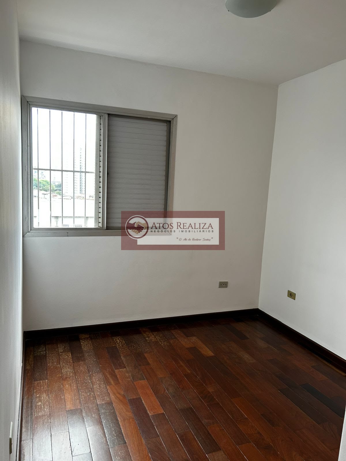 Apartamento à venda com 3 quartos, 1 banheiro, 1 vaga e 73m² no Socorro, São Paulo (SP) — foto 19 de 29