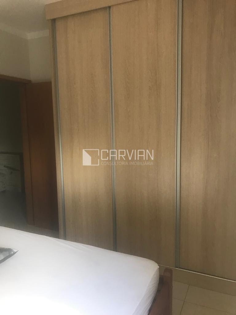 Casa à venda com 3 quartos, 1 suíte, 3 vagas e 289m² no Jardim Botânico, Ribeirão Preto (SP) — foto 11 de 30