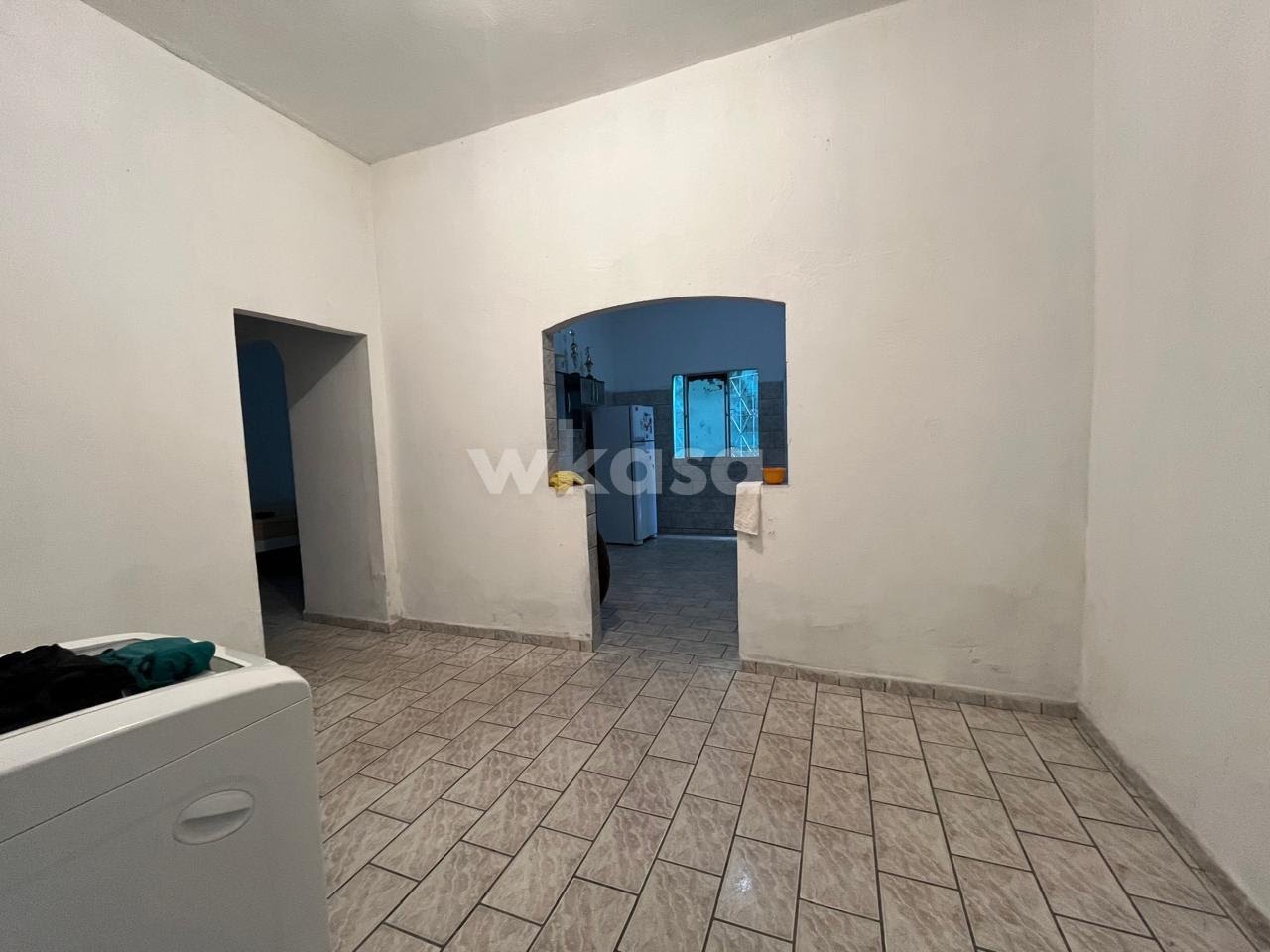 Casa à venda com 5 quartos, 3 banheiros, 2 vagas e 238m² no Feu Rosa, Serra (ES) — foto 24 de 30