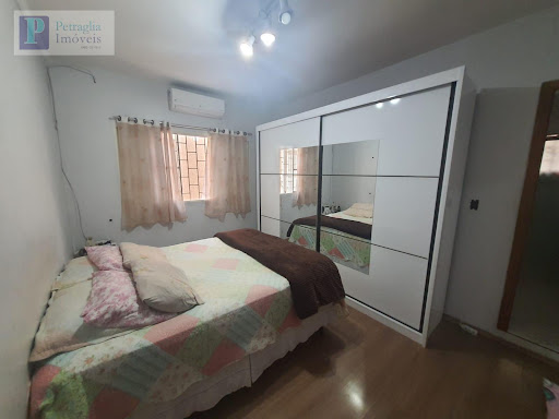 Casa em Jardim Santa Ines - Guarulhos, SP
