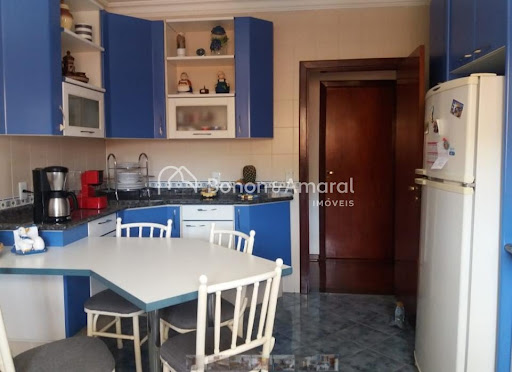 Casa, 3 quartos, 500 m² - Foto 18