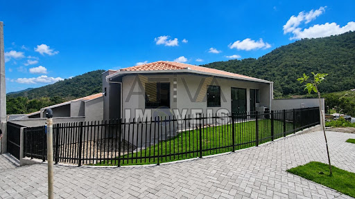 Frente Casa