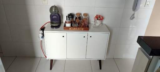 Foto 01