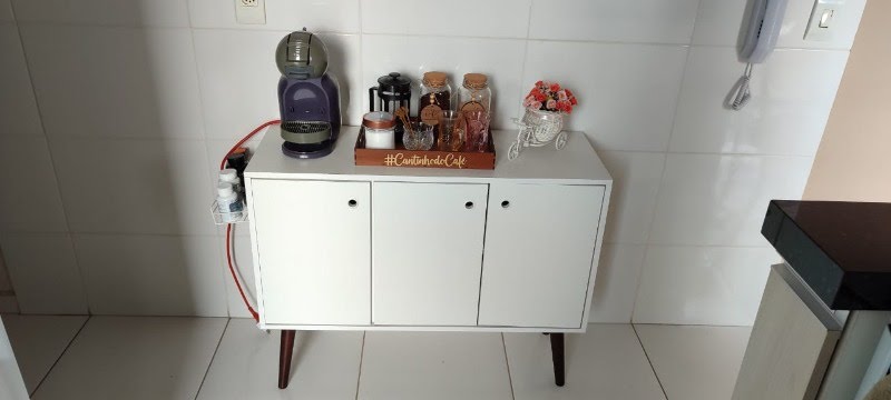 Foto 01