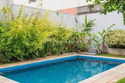 Casa de Condomínio, 4 quartos - Foto 23