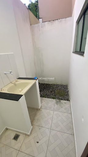 Apartamento 2 Dorms em Areião, Porto Seguro à Venda