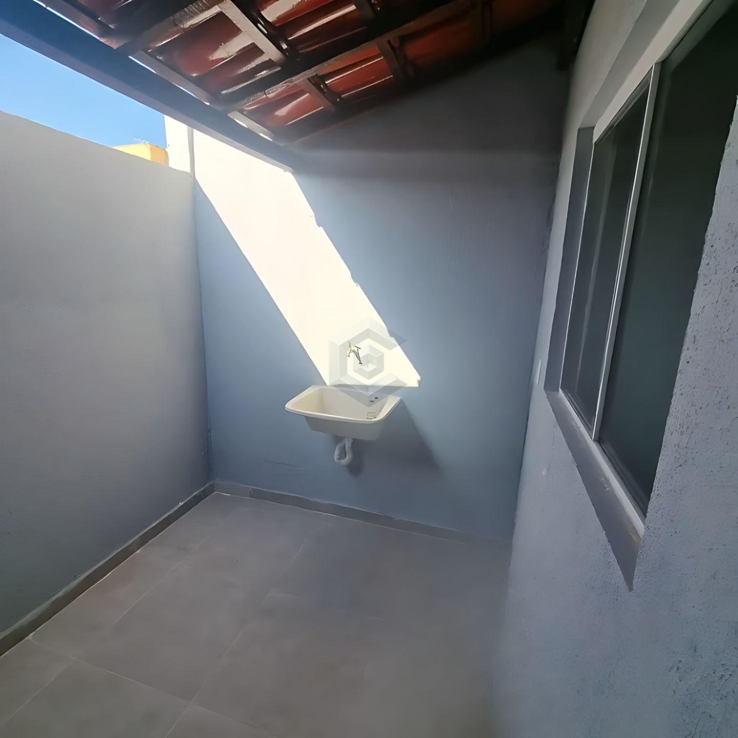 Casa à venda com 2 quartos, 1 banheiro, 1 vaga e 54m² no Parque São Bento, Sorocaba (SP) — foto 21 de 21