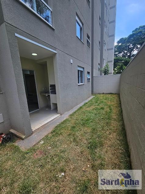 Apartamento à venda com 2 quartos, 1 suíte, 1 vaga e 51m² no Paraíso do Morumbi, São Paulo (SP) — foto 21 de 30