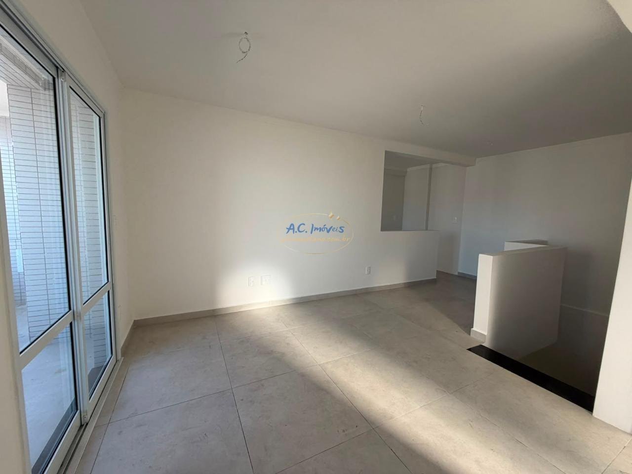 Apartamento à venda com 4 quartos, 3 suítes, 2 vagas e 135m² no Guilhermina, Praia Grande (SP) — foto 16 de 29