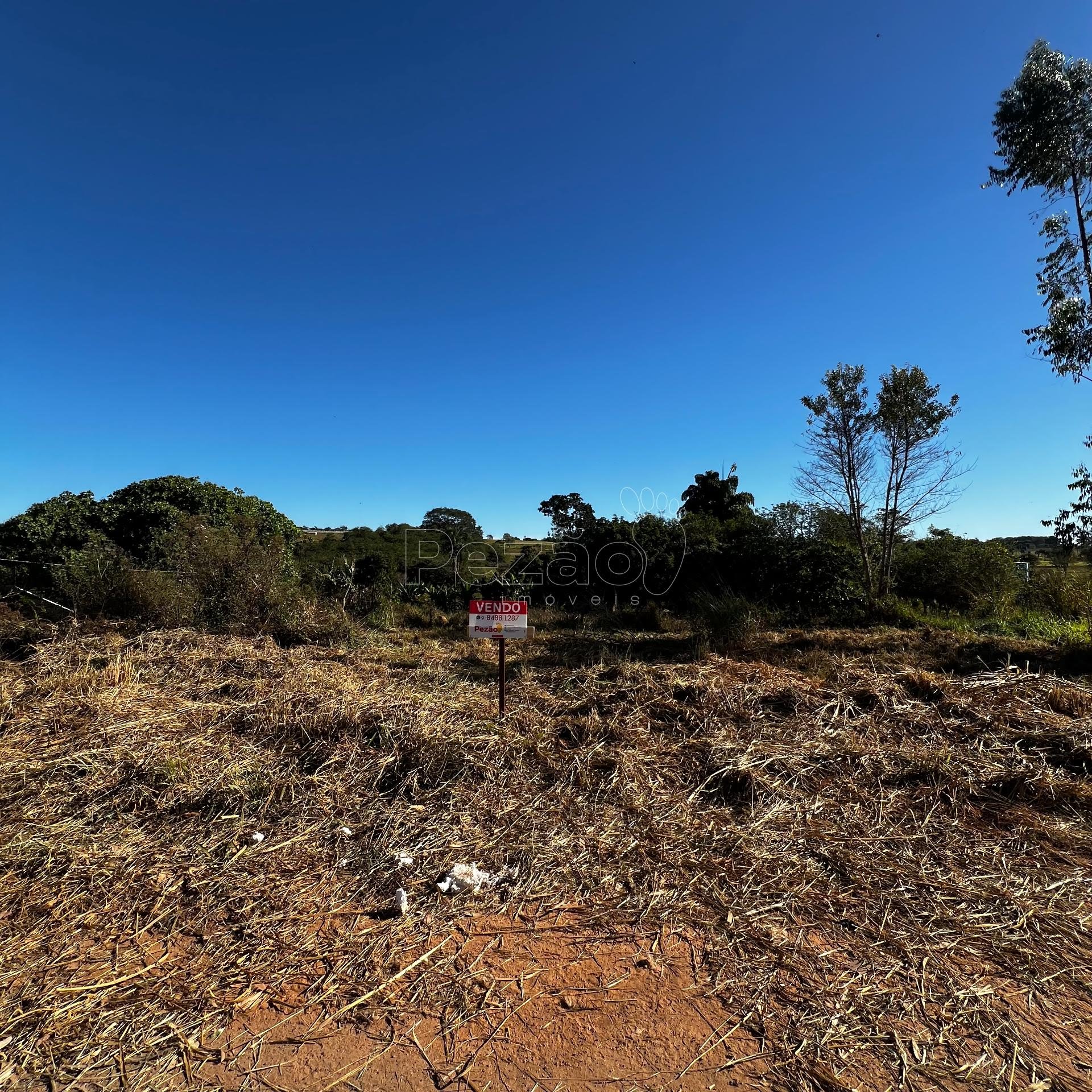 Terreno à venda com 240m² de terreno no Jardim das Oliveiras, Itapuranga (GO) — foto 3 de 5