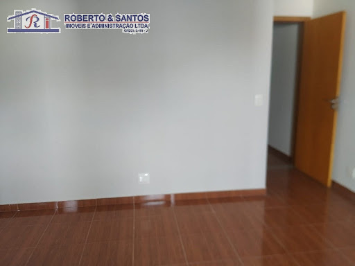 Dormitório 2