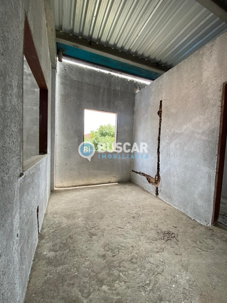 Comercial à venda com 2 banheiros, 2 vagas e 300m² no Conceição, Feira de Santana (BA) — foto 20 de 30