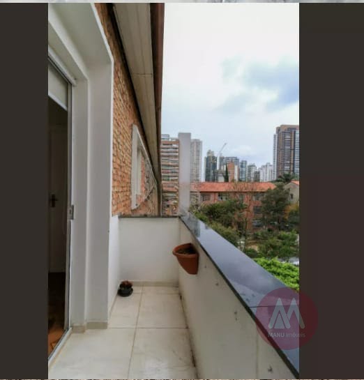 imovel-a-venda-e-locacao1713275243578lnbgw.jpg