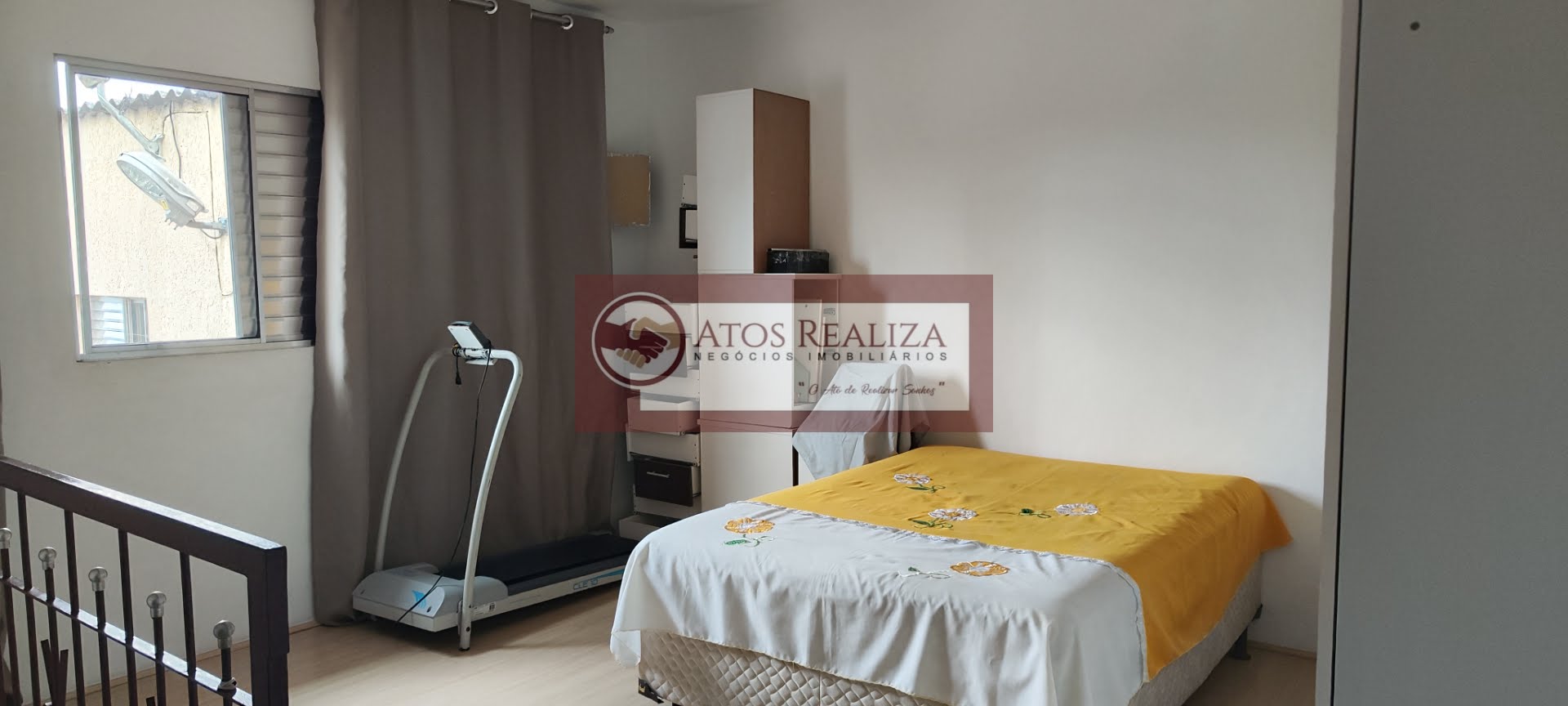 Casa à venda com 6 quartos, 5 banheiros, 1 vaga e 165m² no Jardim dos Manacas, São Paulo (SP) — foto 23 de 30