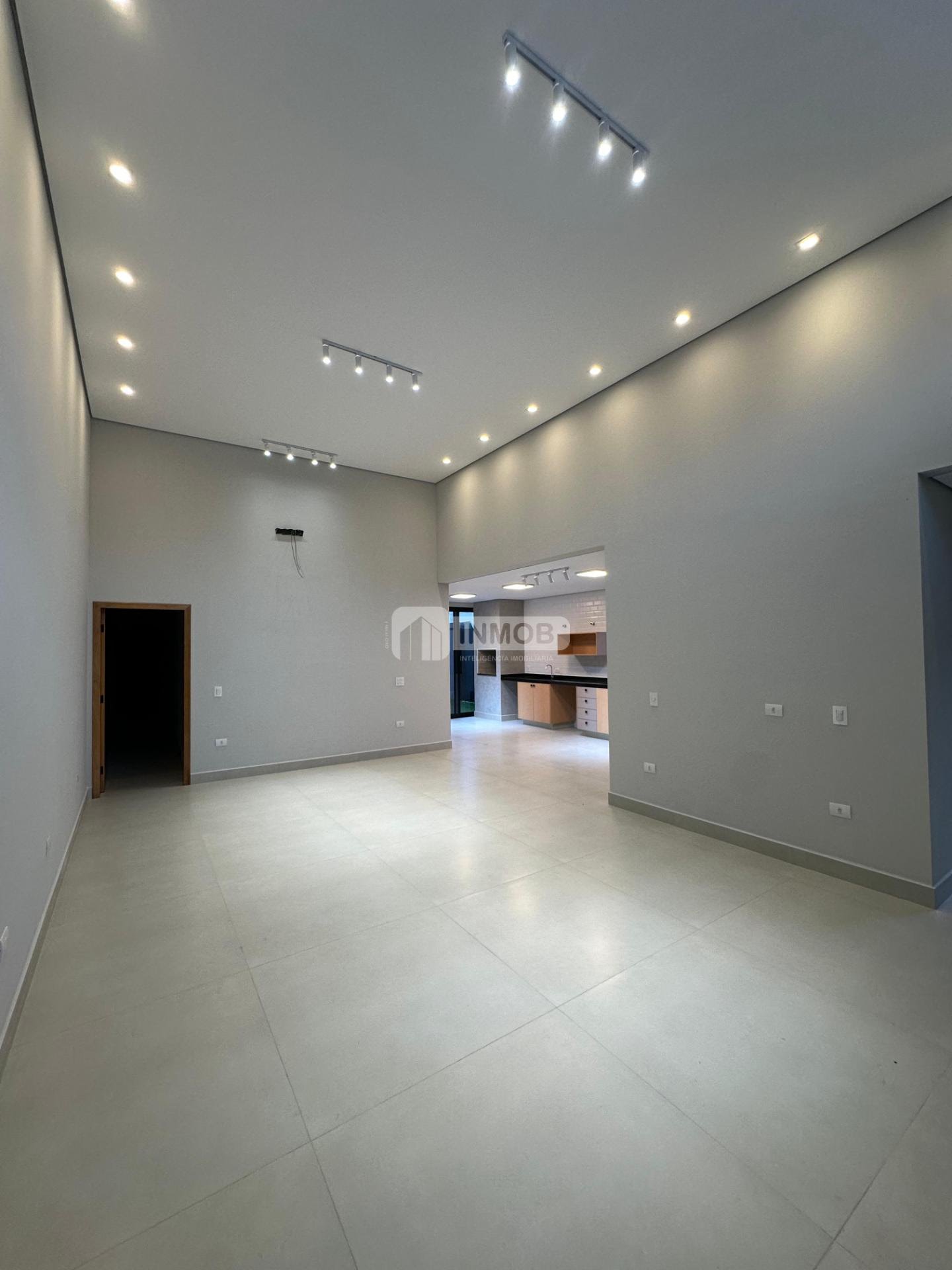 Casa à venda com 3 quartos, 1 suíte, 2 vagas e 215m² no Caminho Novo, Tremembé (SP) — foto 17 de 20