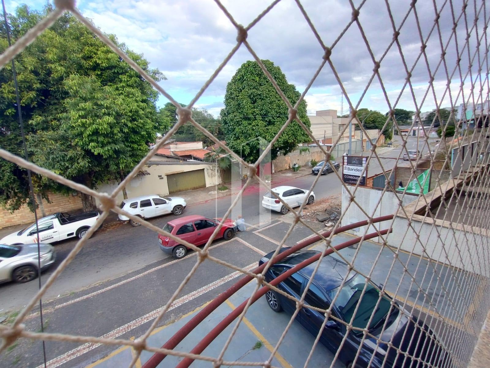 Comercial para alugar com 2 banheiros, 1 vaga e 160m² no Jardim das Esmeraldas, Aparecida de Goiânia (GO) — foto 23 de 27