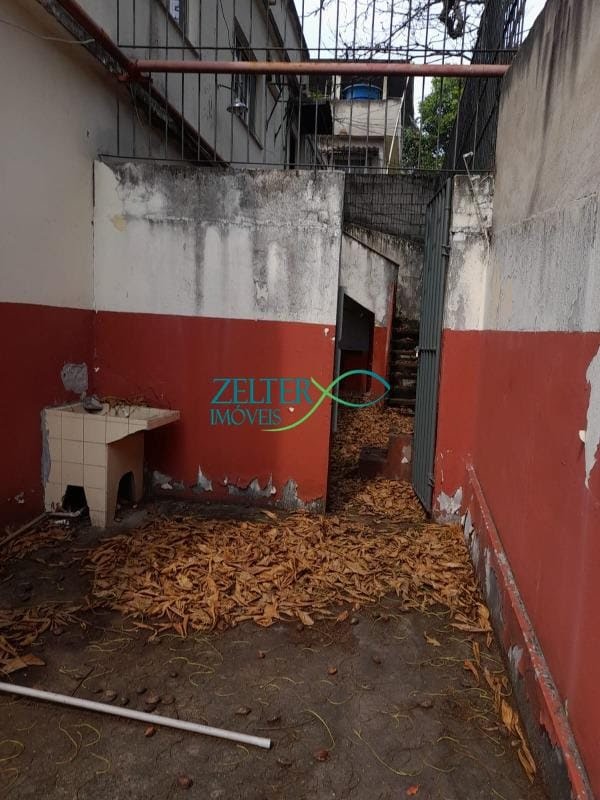 Comercial para alugar com 1186m² no Penha Circular, Rio de Janeiro (RJ) — foto 21 de 28