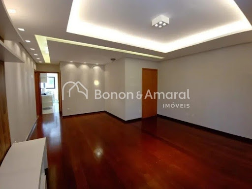 Apartamento, 4 quartos, 134 m² - Foto 2