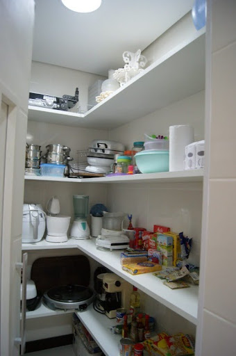 Foto 07