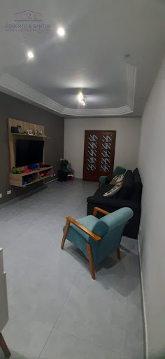sala