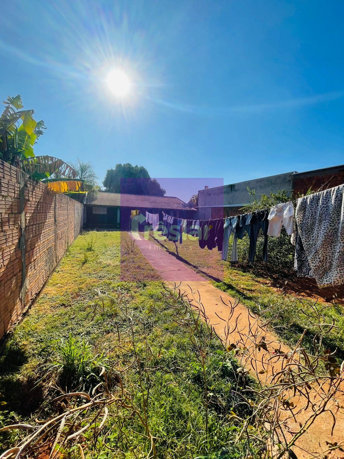 Casa à venda com 3 quartos, 2 banheiros, 5 vagas e 140m² no Jardim Guapore, Três Lagoas (MS) — foto 9 de 20