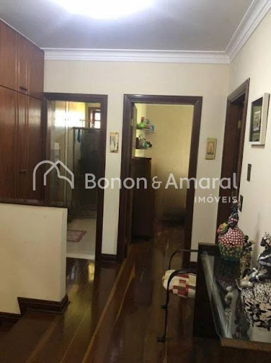 Casa, 4 quartos, 610 m² - Foto 13