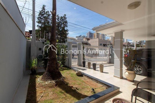 Casa, 4 quartos, 275 m² - Foto 15