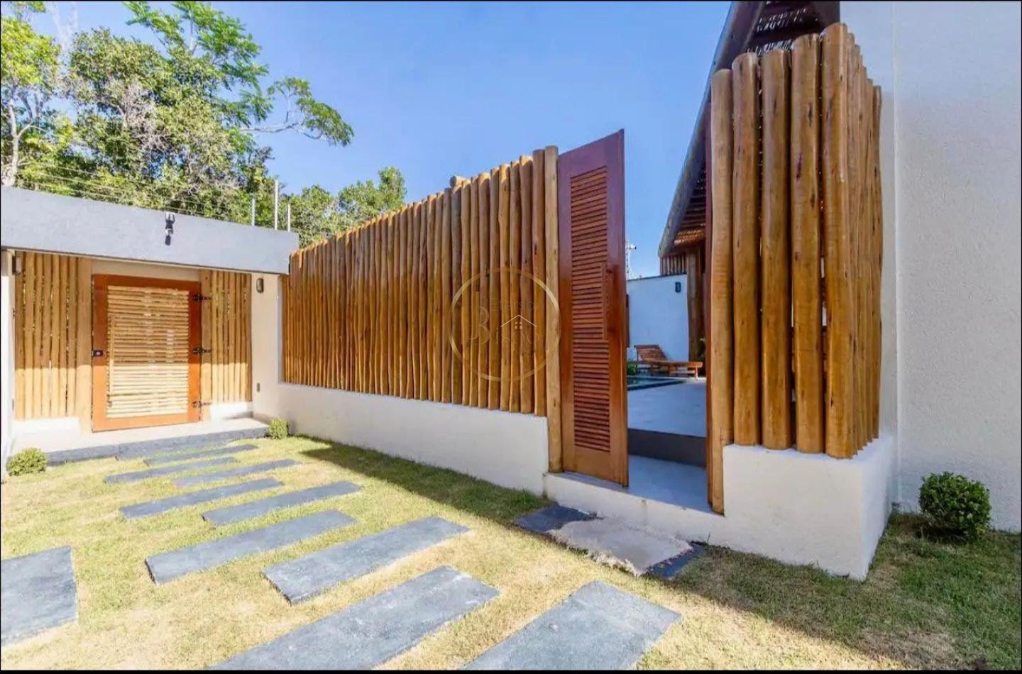 Casa à venda com 3 quartos, 3 suítes, 2 vagas e 100m² no Alto de Pitinga, Porto Seguro (BA) — foto 11 de 20